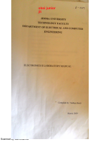 Electronics_lab3_manual.pdf